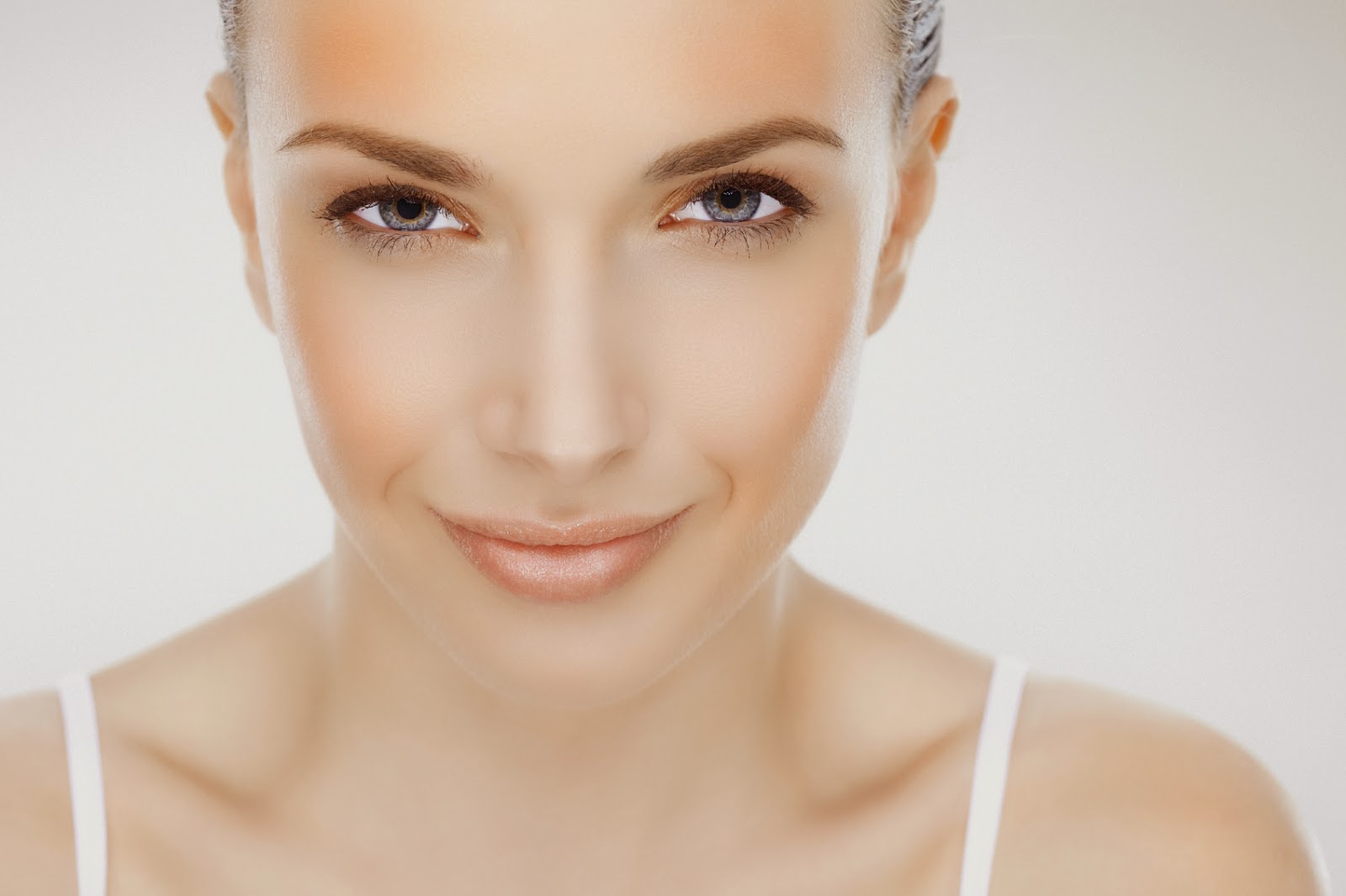 woman face 1 emre gonen