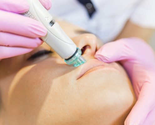 hydrafacial-cilt-tedavisi-4_d