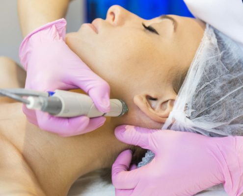 hydrafacial-cilt-tedavisi-7_d