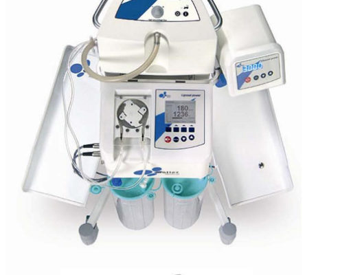 liposatpower